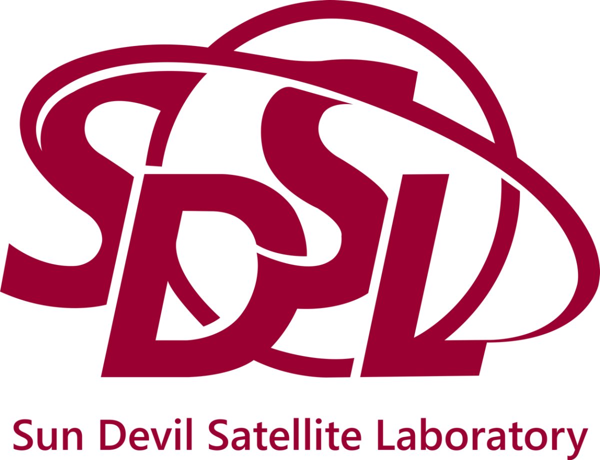 Sun Devil Satellite Laboratory